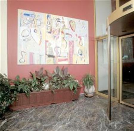 El Greco Thessaloniki